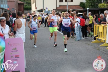 IMG_2127.jpg