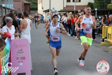 IMG_2128.jpg