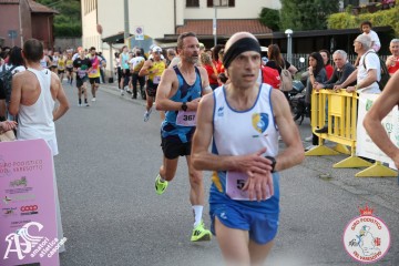 IMG_2130.jpg