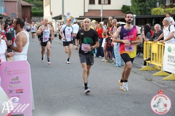 IMG_2136.jpg