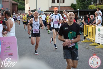 IMG_2138.jpg