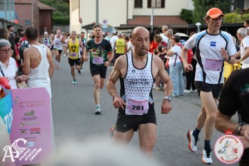 IMG_2139.jpg
