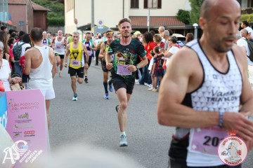 IMG_2141.jpg