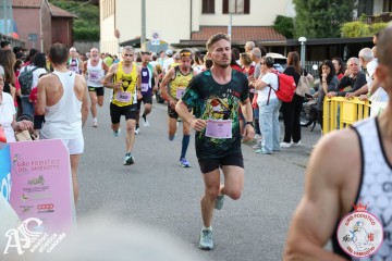 IMG_2142.jpg