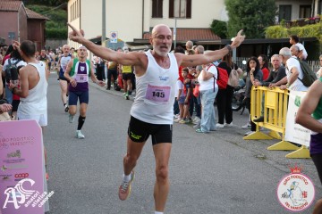 IMG_2147.jpg
