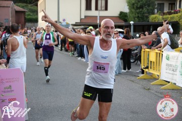IMG_2148.jpg