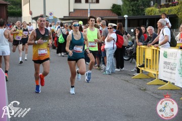 IMG_2153.jpg