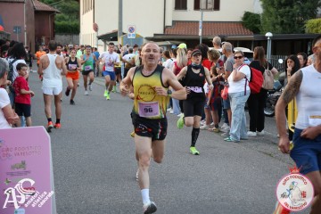 IMG_2155.jpg