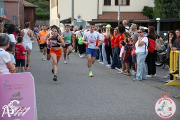 IMG_2157.jpg
