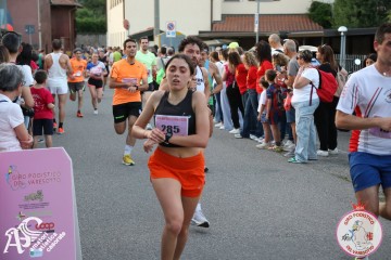 IMG_2159.jpg