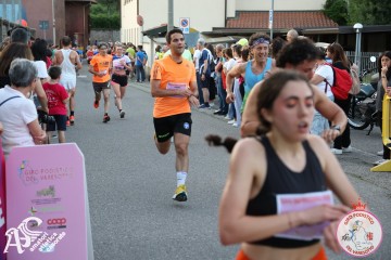 IMG_2160.jpg