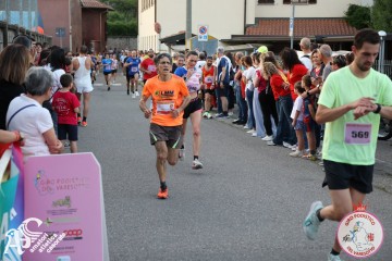 IMG_2162.jpg
