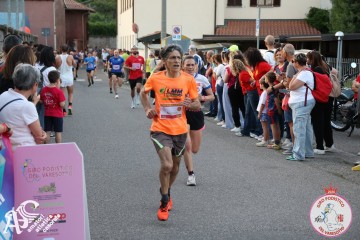 IMG_2163.jpg