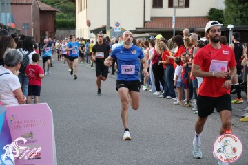 IMG_2168.jpg