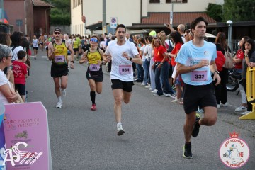 IMG_2179.jpg