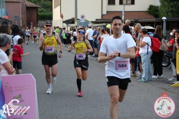 IMG_2180.jpg