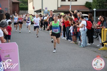 IMG_2186.jpg