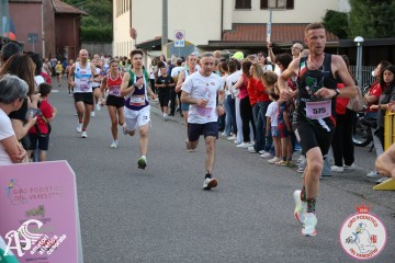 IMG_2188.jpg