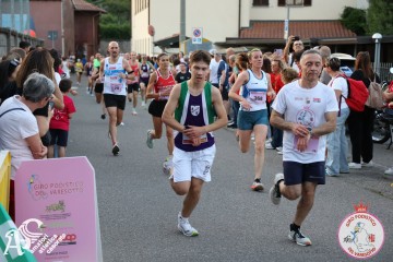 IMG_2190.jpg