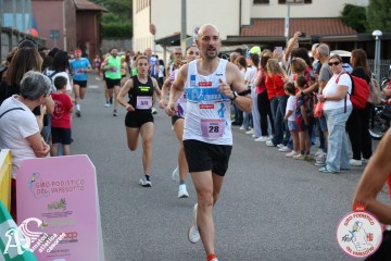 IMG_2195.jpg