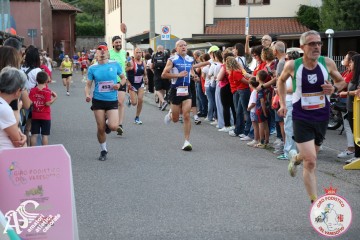 IMG_2199.jpg
