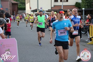 IMG_2202.jpg