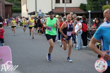 IMG_2203.jpg