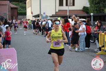 IMG_2207.jpg