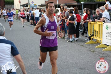 IMG_2210.jpg