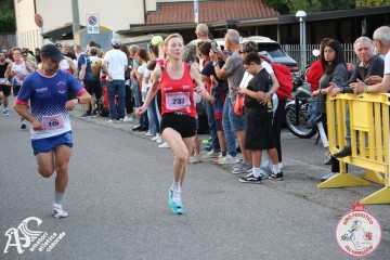IMG_2211.jpg