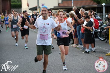 IMG_2214.jpg