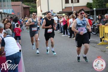 IMG_2215.jpg