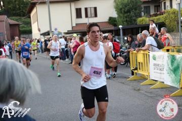 IMG_2218.jpg