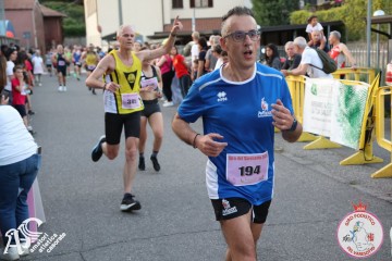 IMG_2220.jpg