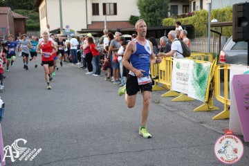 IMG_2227.jpg