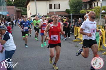 IMG_2230.jpg