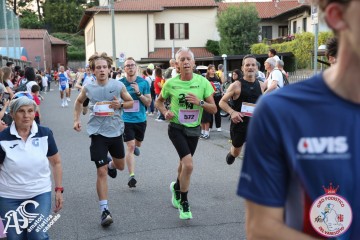 IMG_2234.jpg