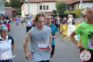IMG_2236.jpg