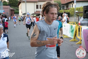 IMG_2237.jpg