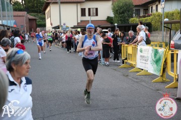 IMG_2238.jpg