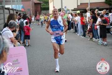 IMG_2240.jpg