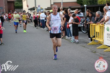 IMG_2243.jpg