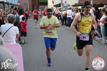 IMG_2246.jpg