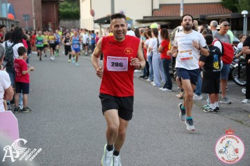 IMG_2251.jpg