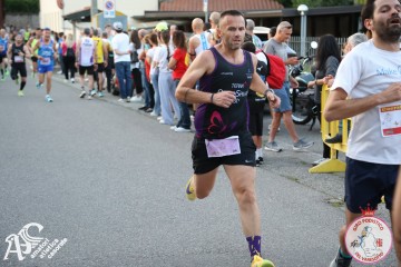 IMG_2253.jpg