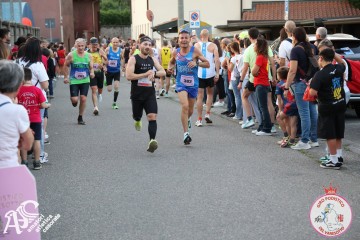 IMG_2255.jpg