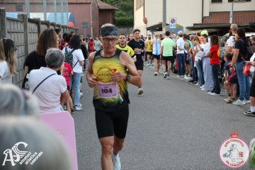 IMG_2260.jpg