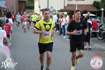IMG_2263.jpg