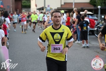 IMG_2264.jpg
