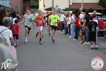 IMG_2265.jpg